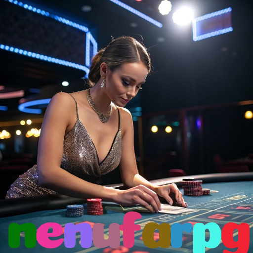 nenufarpg 