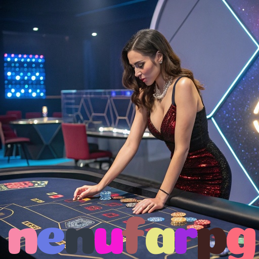 nenufarpg 