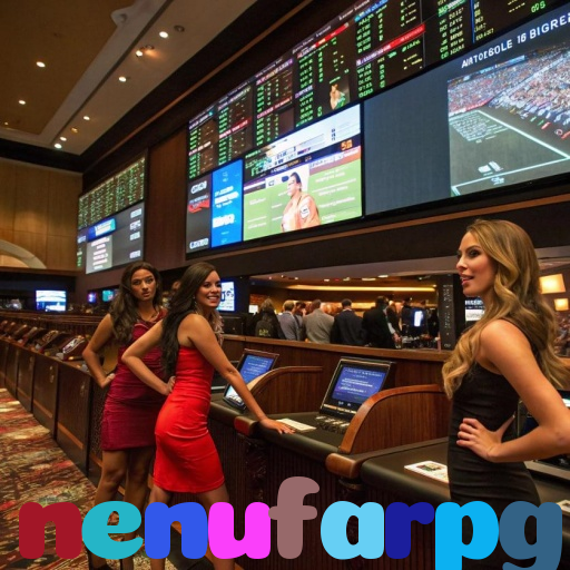 nenufarpg 