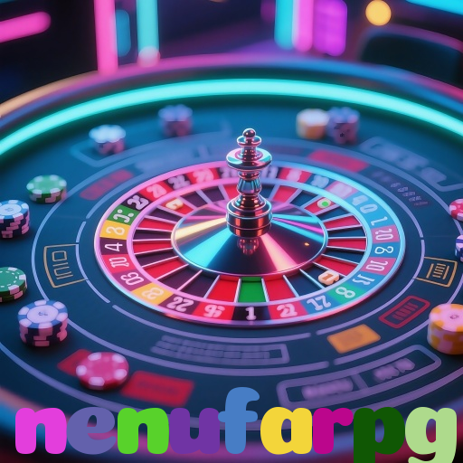 nenufarpg 