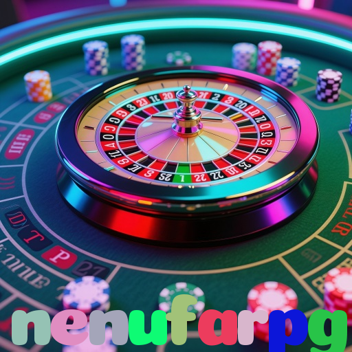 nenufarpg 