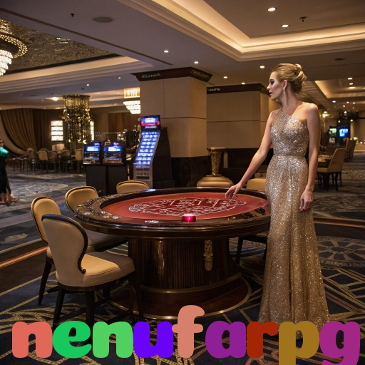 nenufarpg 