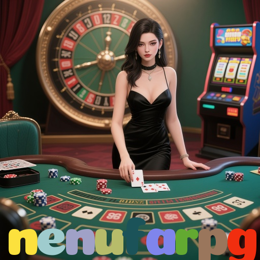 nenufarpg 