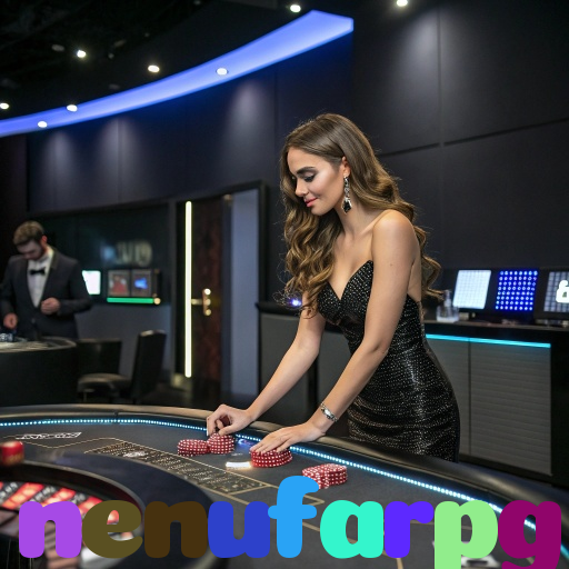 nenufarpg 
