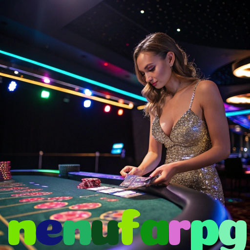 nenufarpg 