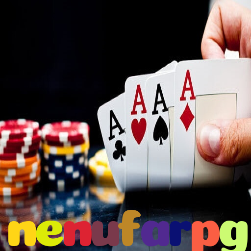 nenufarpg 