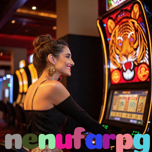 nenufarpg 