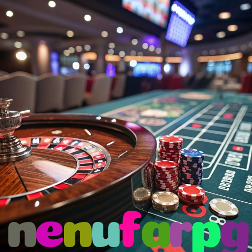 nenufarpg 