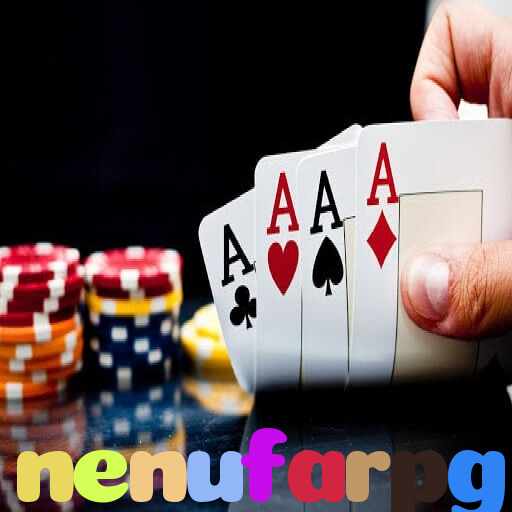nenufarpg 