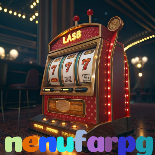 nenufarpg 