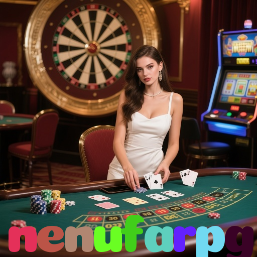 nenufarpg 