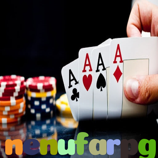 nenufarpg 