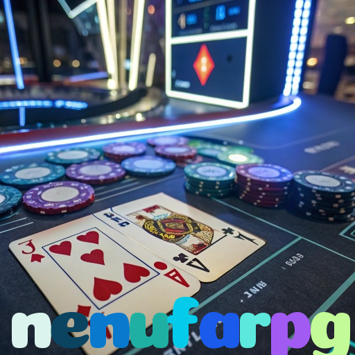 nenufarpg 