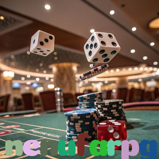 nenufarpg 