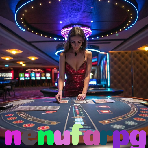 nenufarpg 