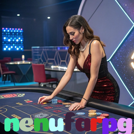 nenufarpg 