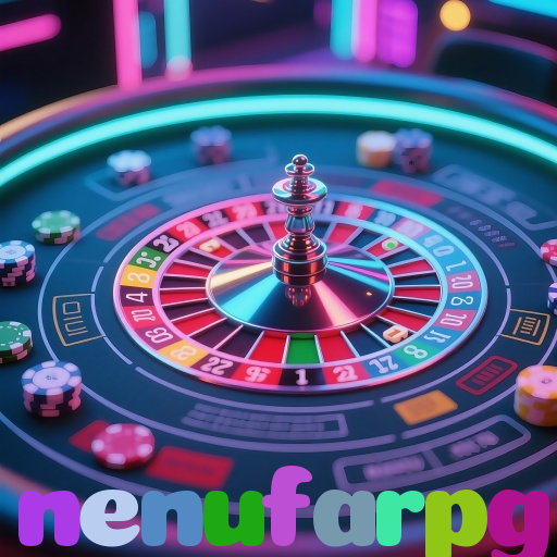 nenufarpg 