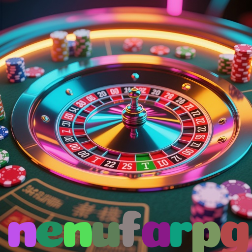 nenufarpg 