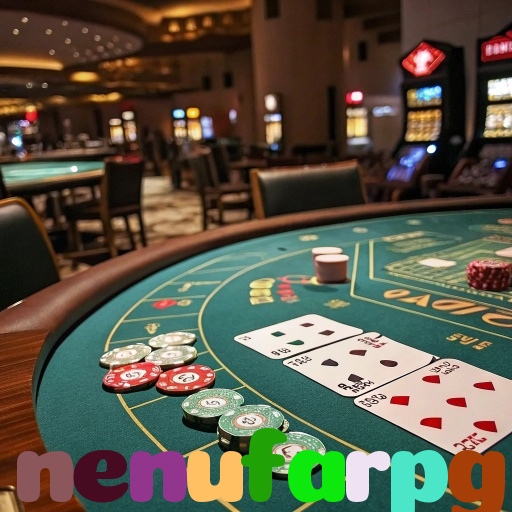 nenufarpg 