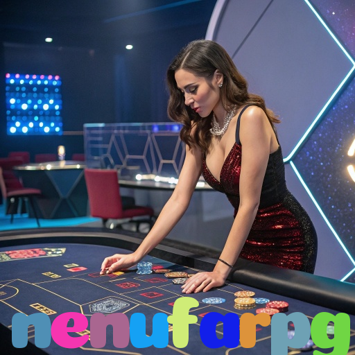 nenufarpg 