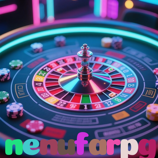 nenufarpg 