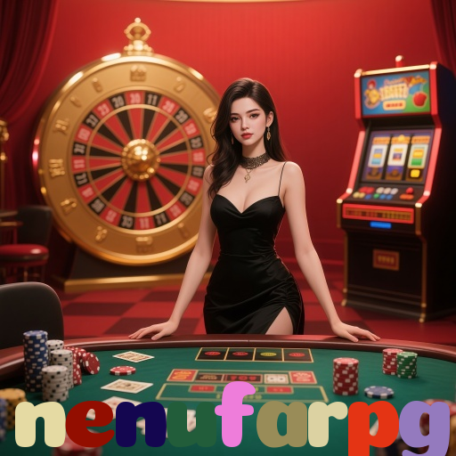 nenufarpg 