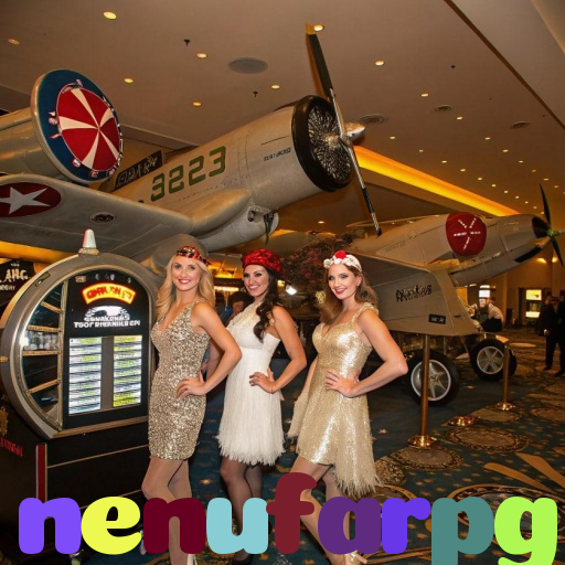 nenufarpg 