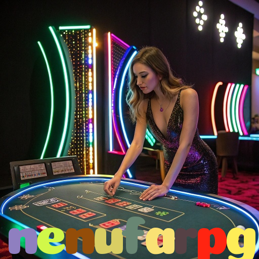 nenufarpg 