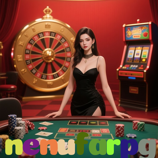 nenufarpg 