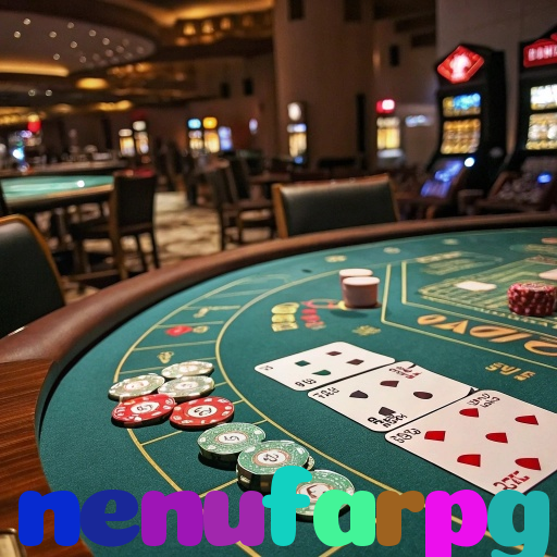 nenufarpg 