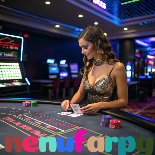 nenufarpg 