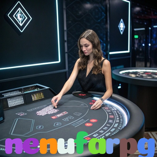 nenufarpg 