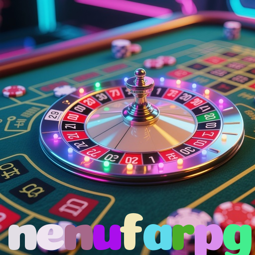 nenufarpg 
