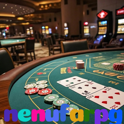 nenufarpg 