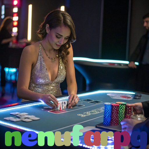 nenufarpg 