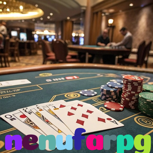 nenufarpg 