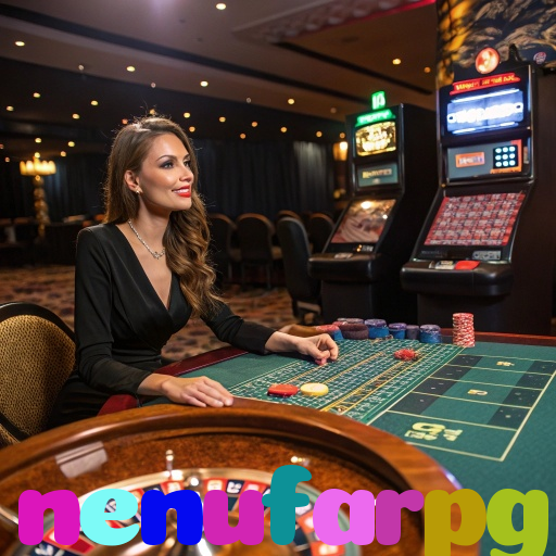 nenufarpg 
