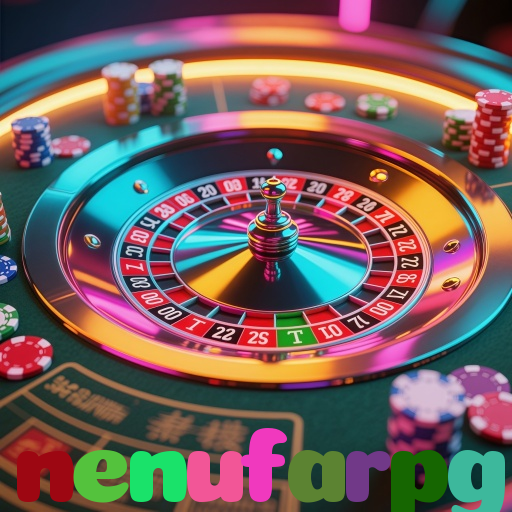 nenufarpg 