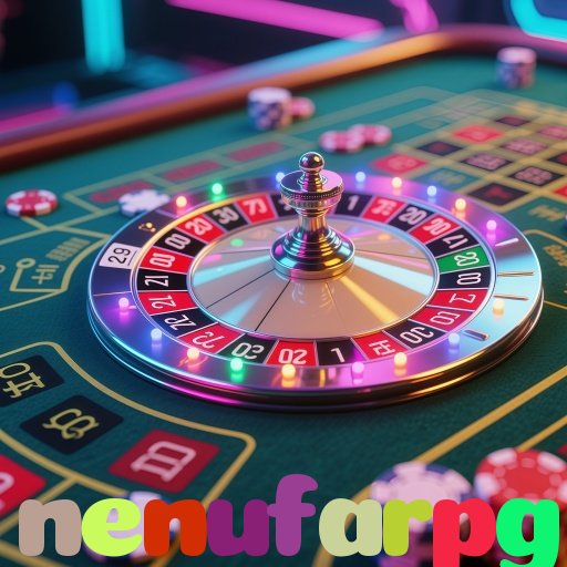 nenufarpg 