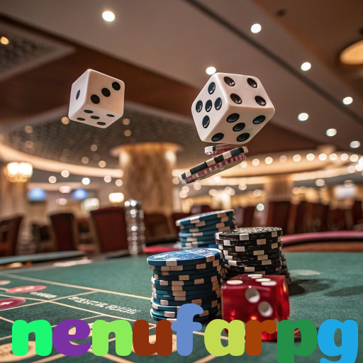 nenufarpg 