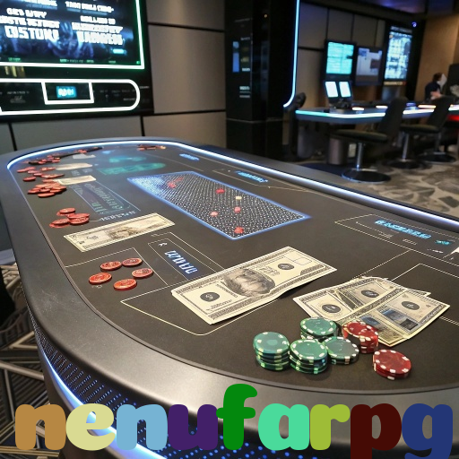 nenufarpg 
