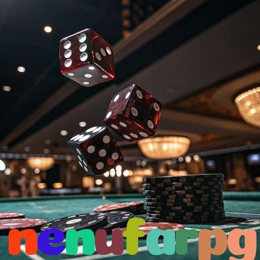 nenufarpg 