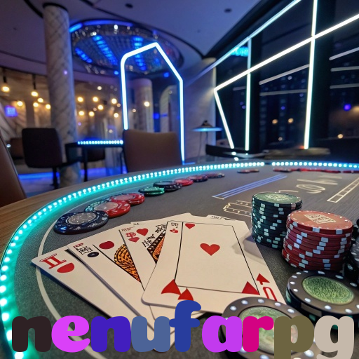 nenufarpg 