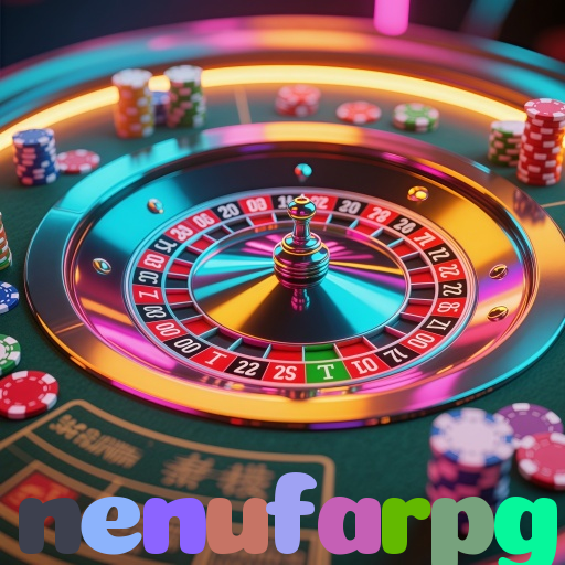 nenufarpg 
