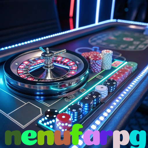 nenufarpg 