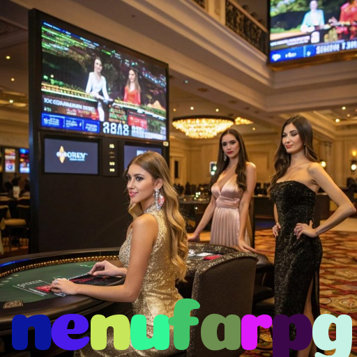 nenufarpg 