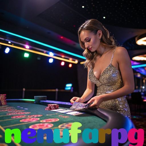 nenufarpg 