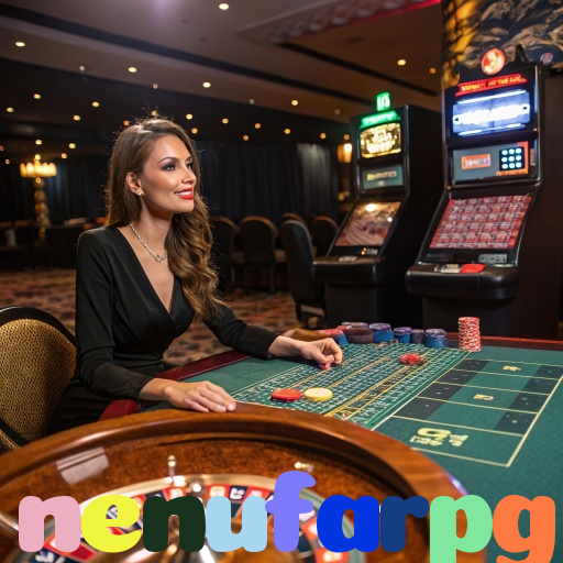 nenufarpg 