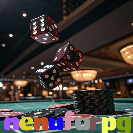 nenufarpg 