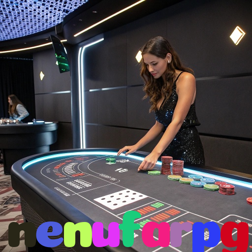 nenufarpg 
